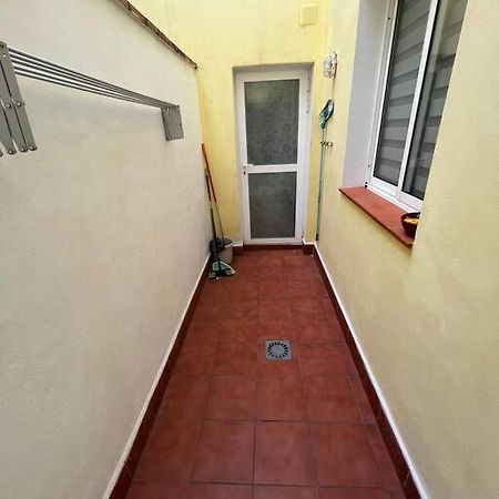Piso Familiar 2 Dorm. Cocina Apartment Los Realejos Ngoại thất bức ảnh